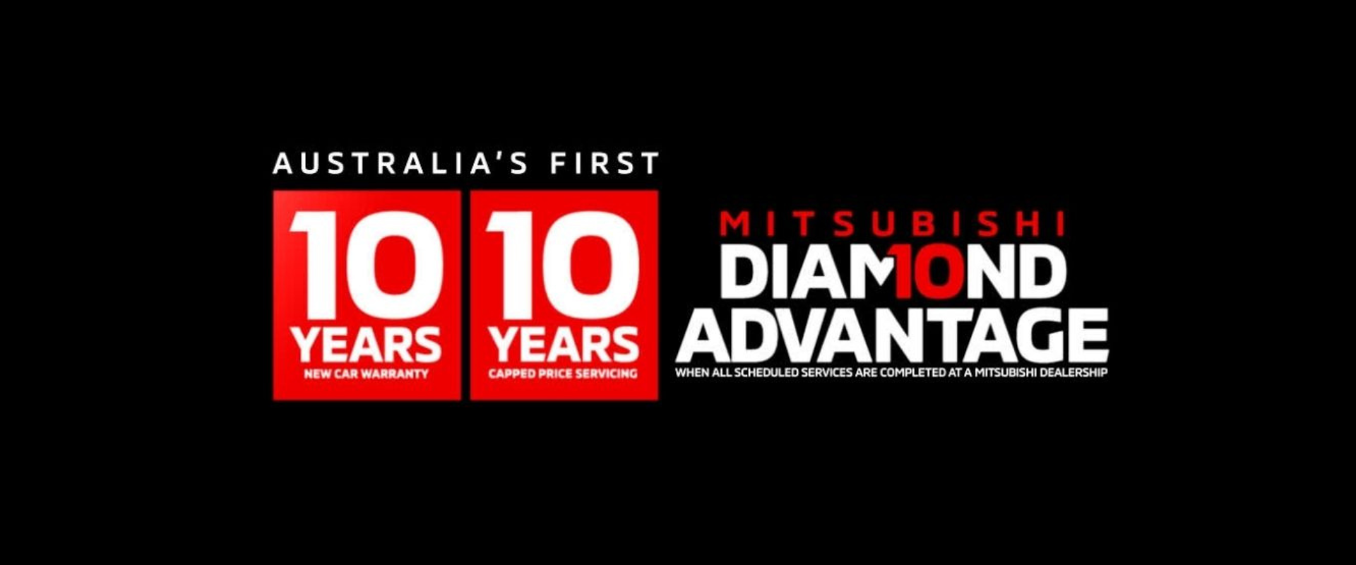 See our latest Mitsubishi Offers