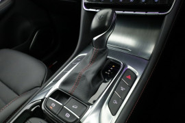 2023 MG HS SAS23 Essence SUV