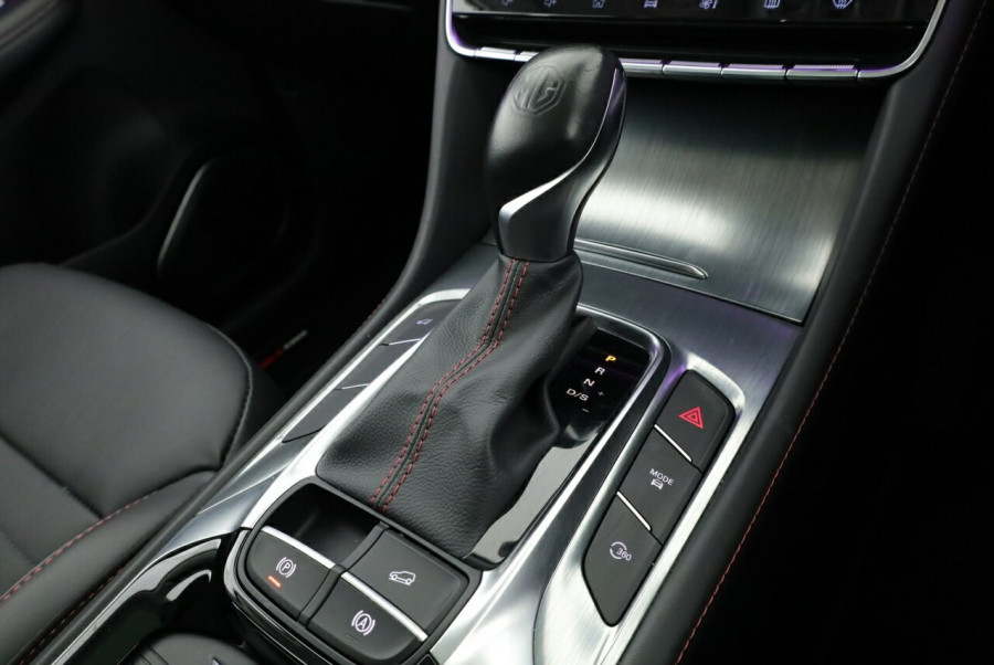 2023 MG HS SAS23 Essence SUV Image 28