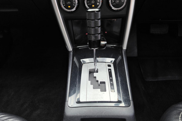 2017 Mitsubishi Lancer CF LS Sedan Image 18