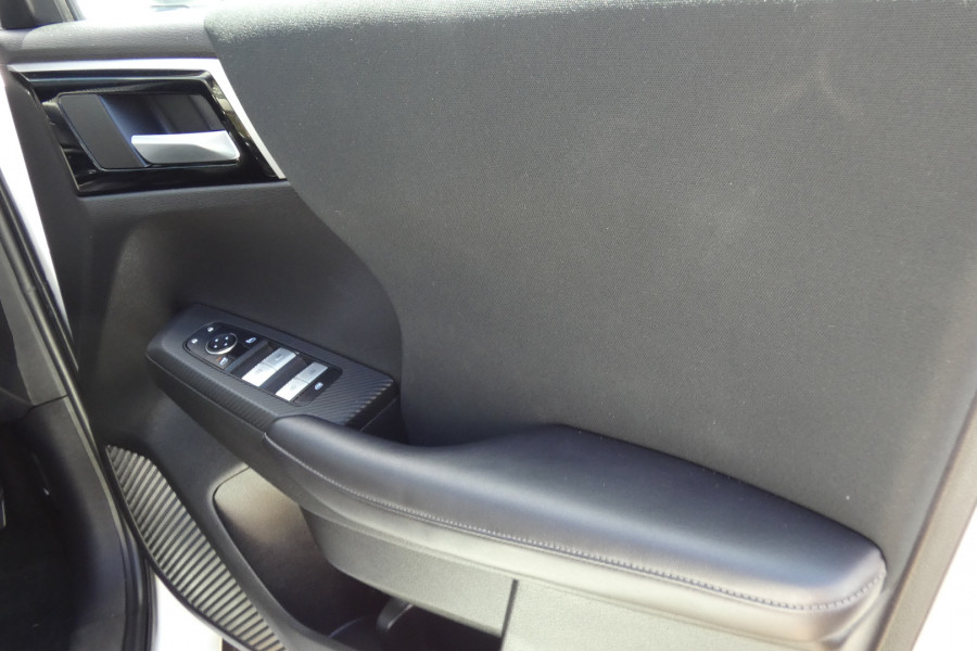 2023 Mitsubishi Outlander ZM MY23 ES 7 SEAT 2WD SUV Image 15