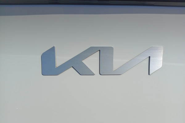 2023 Kia Sportage NQ5 S SUV Image 9
