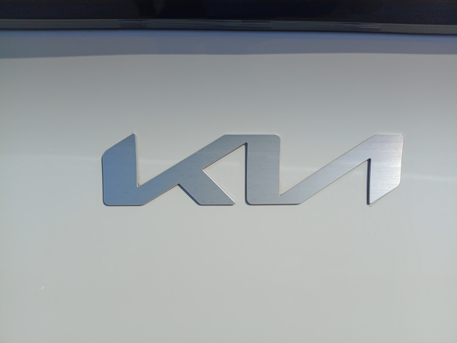 2023 Kia Sportage NQ5 S SUV Image 9