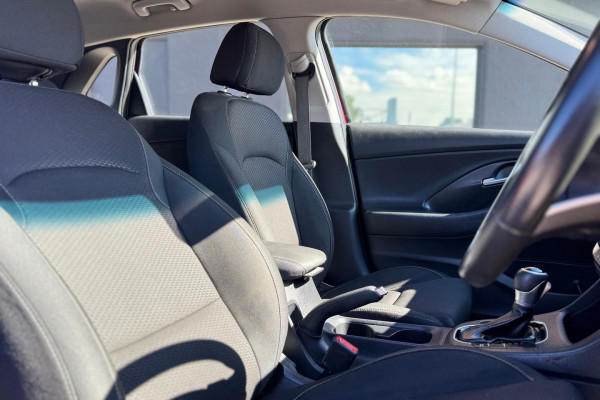 2019 Hyundai i30 PD2 Active Hatch Image 14