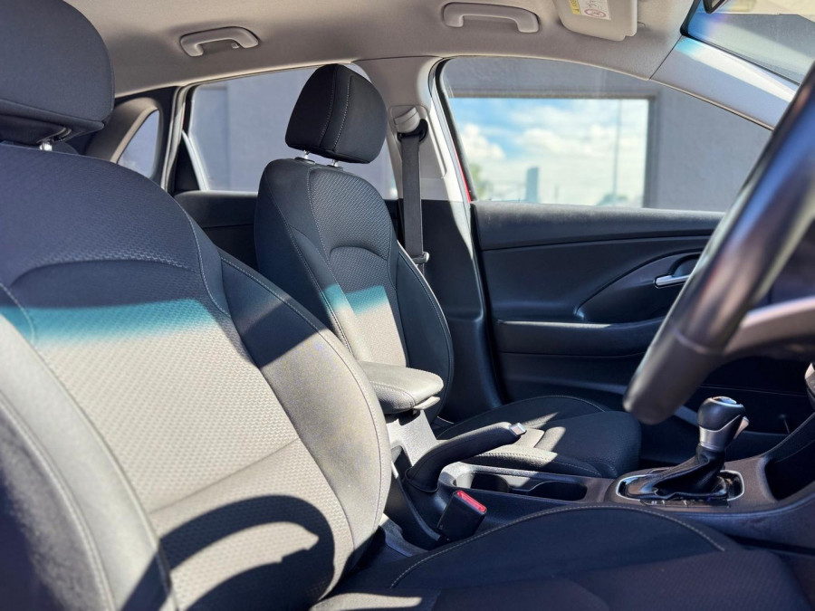 2019 Hyundai i30 PD2 Active Hatch Image 14