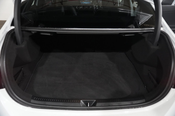 2023 Mercedes-Benz A-Class A200 Sedan image 23