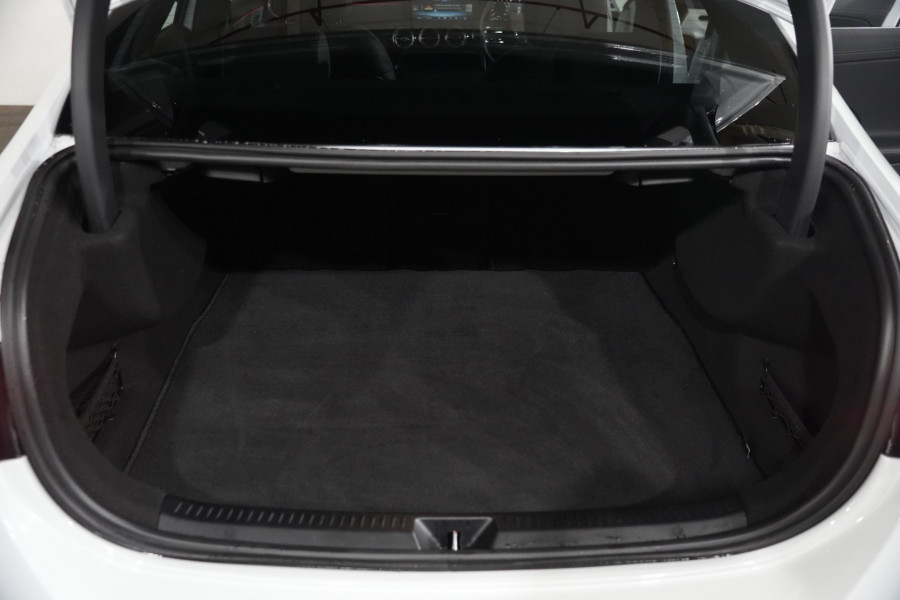 2023 Mercedes-Benz A-Class A200 Sedan Image 23