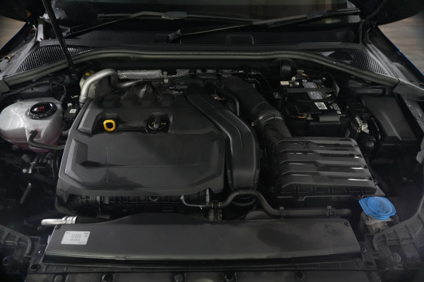2022 Audi A3 GY 35 TFSI Sedan Image 33