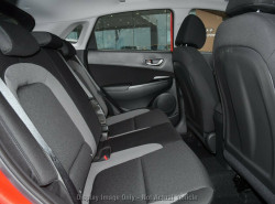 2018 MY19 Hyundai Kona OS.2 Go Suv