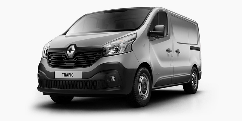 Mercury Grey Metallic