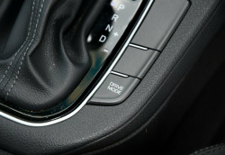 2018 Hyundai i30 PD Go Hatchback