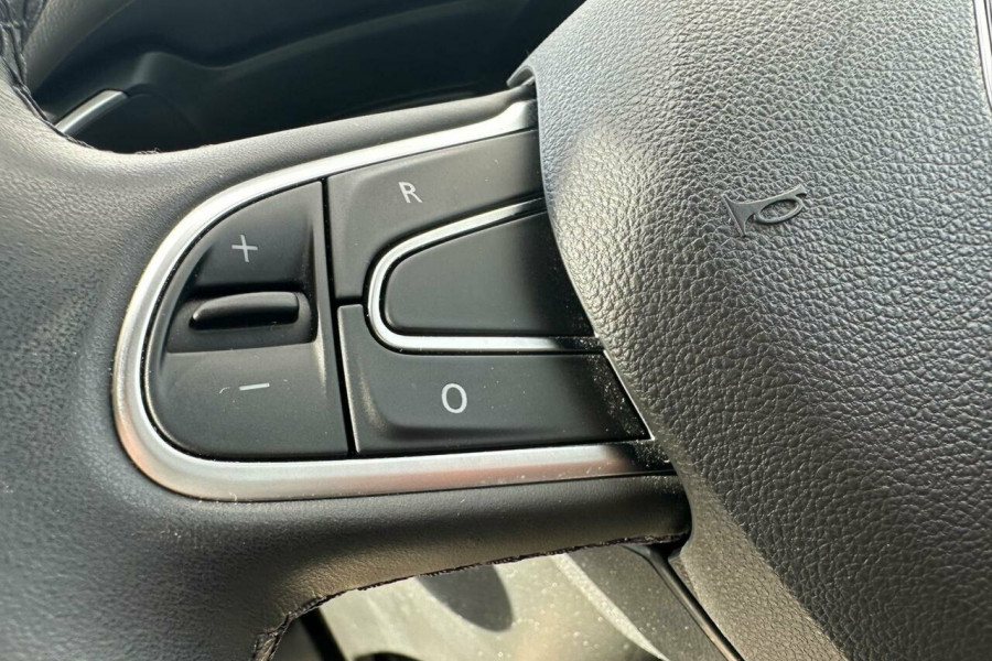 2020 Renault Koleos HZG Zen SUV Image 17