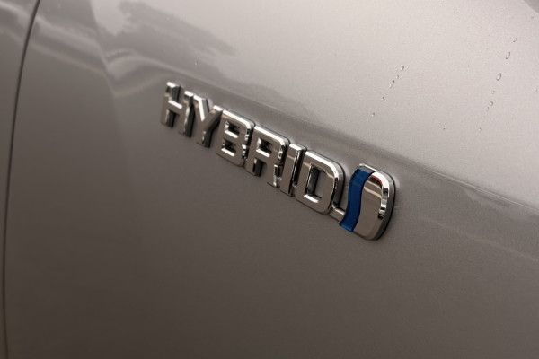 2023 Toyota Kluger AXUH78R GX SUV Image 18