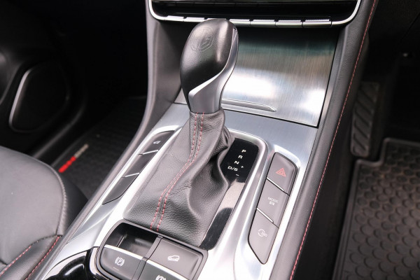2022 MG HS SAS23 Essence SUV Image 18