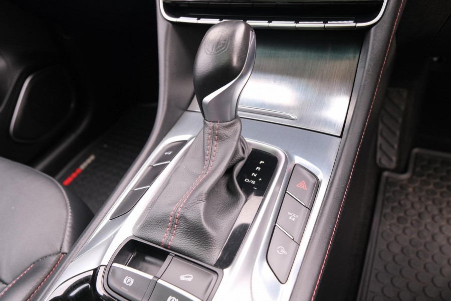 2022 MG HS SAS23 Essence SUV Image 18