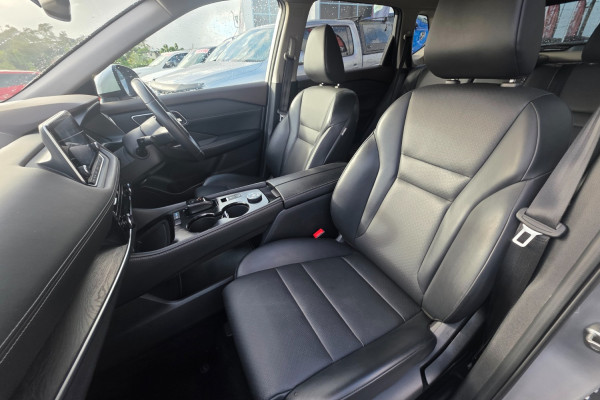 2023 Nissan X-Trail T33 ST-L e-POWER SUV Image 28