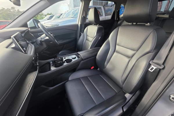 2023 Nissan X-Trail T33 ST-L e-POWER SUV Image 28