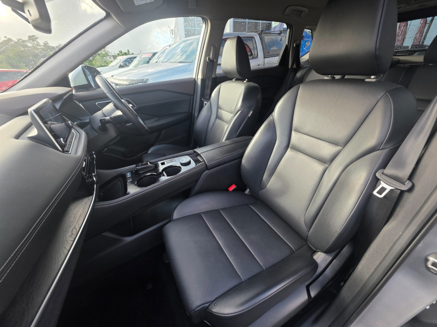 2023 Nissan X-Trail T33 ST-L e-POWER SUV Image 28