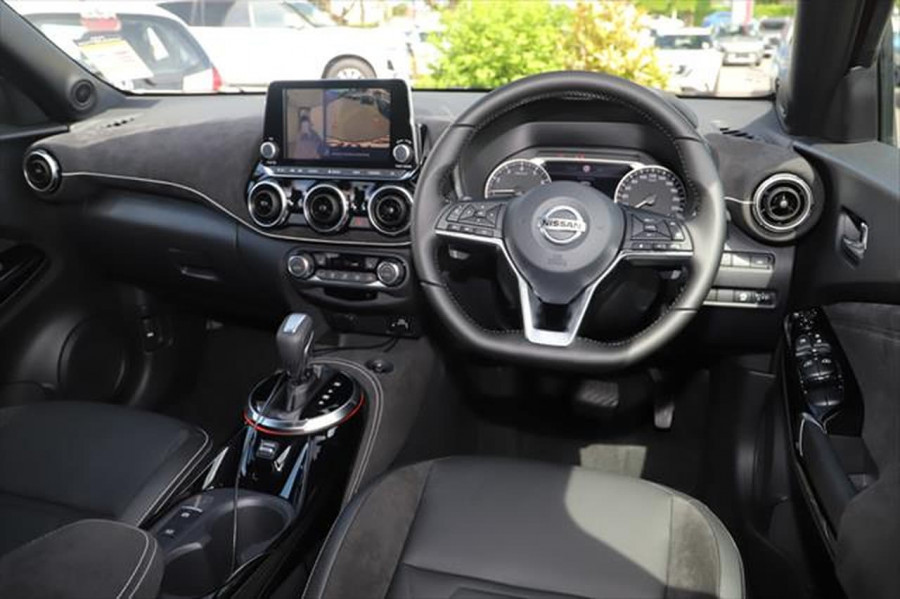 2020 [SOLD]    Image 12