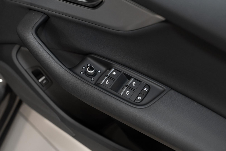 2025 Audi Q7 4M 45 TDI SUV