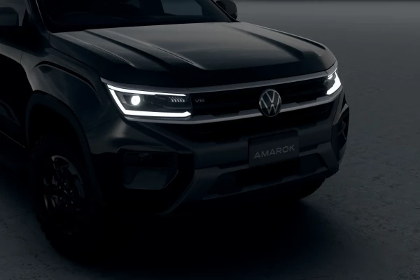 2026 [THIS VEHICLE IS SOLD]