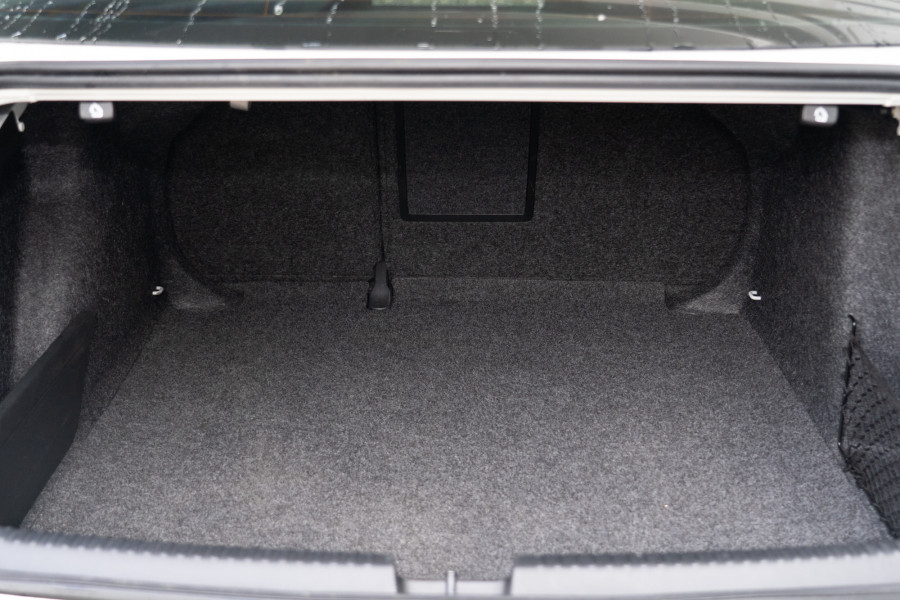2012 MY12.5 Volkswagen Jetta 1B 118TSI Comfortline Sedan Image 15