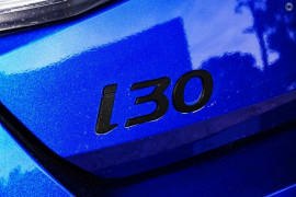 2025 Hyundai i30 CN7.V2 N Premium Sedan image 12