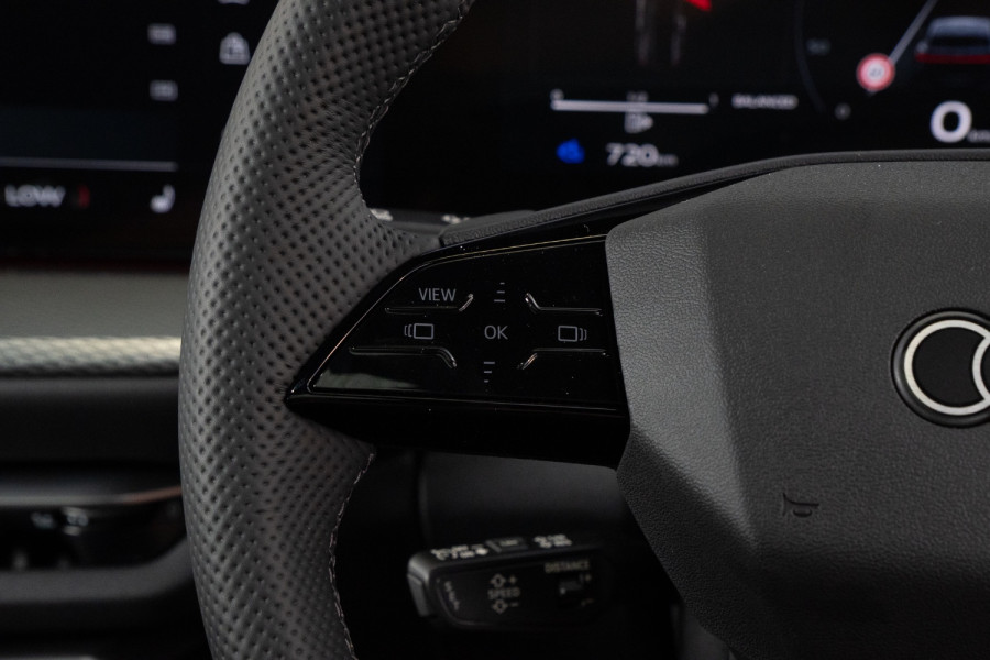 2025 Audi SQ5 GU  SUV