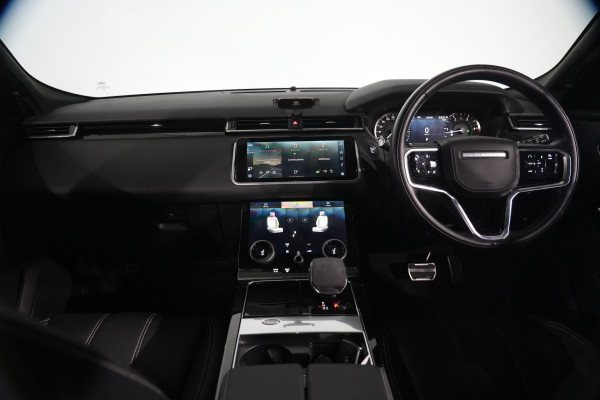 2023 Land Rover Range Rover Velar L560 D300 Edition SUV Image 13