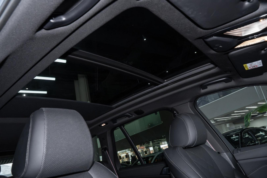 2026 BMW X5 G05 LCI xDrive30d M Sport SUV