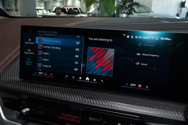 2025 [THIS VEHICLE IS SOLD]
