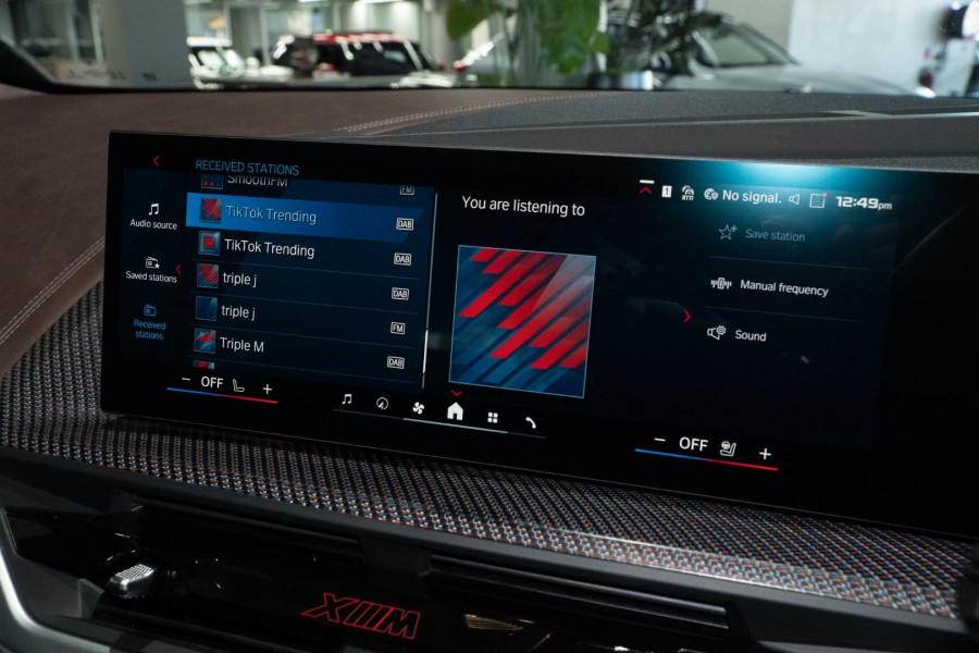 2025 [THIS VEHICLE IS SOLD]
