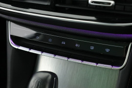2023 MG HS SAS23 Essence SUV