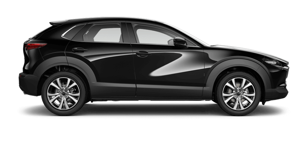2025 MY24 Mazda CX-30 DM2W7A G25 Astina SUV Image 10