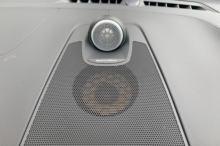 2020 Volvo XC60 UZ T5 Inscription Suv Image 10