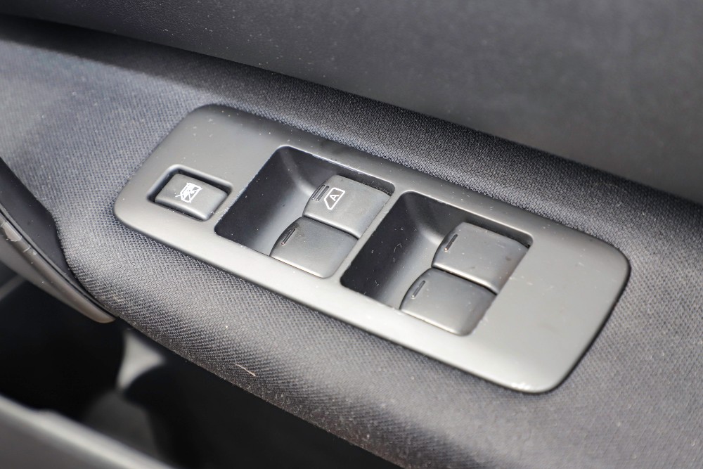 2013 Nissan DUALIS Hatch Image 15