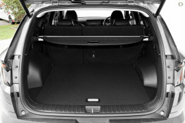 2025 Hyundai Tucson NX4.V3 Premium SUV image 10