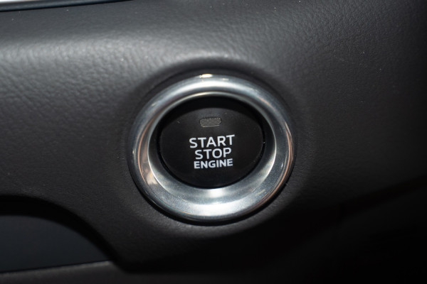 2020 Mazda CX-5 KF2W7A Maxx Sport Suv