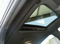 2014 BMW X4 F26 xDrive20d Suv