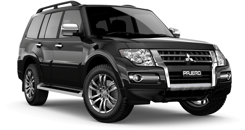 mitsubishi brighton mitsubishi brighton