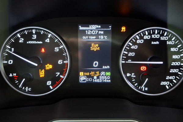 2021 Subaru Outback 6GEN AWD Touring SUV Image 15