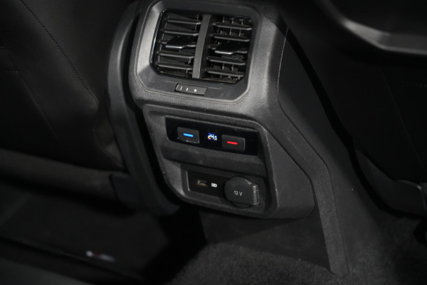 2017 Volkswagen Tiguan 162TSI R-Line SUV Image 28