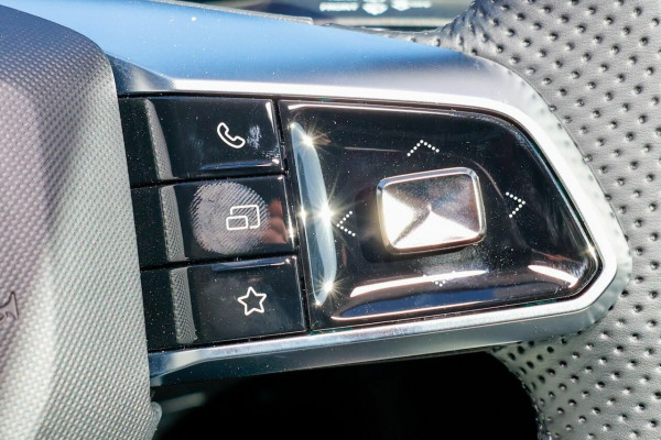 2025 MG HS AS33H Essence Hybrid+ SUV Image 11