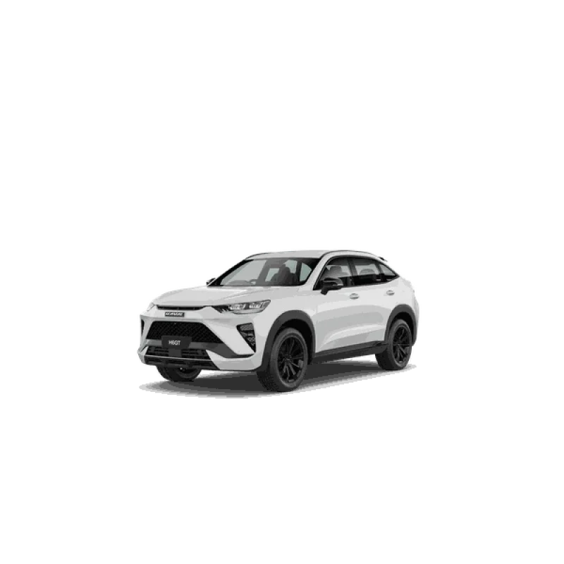 <span class='specials-tag'>NEW OFFER</span>
    <span class='title-wrapper'>
        Haval H6GT
        <br>
        <span class='sub-title'>Ultra</span>
    </span>