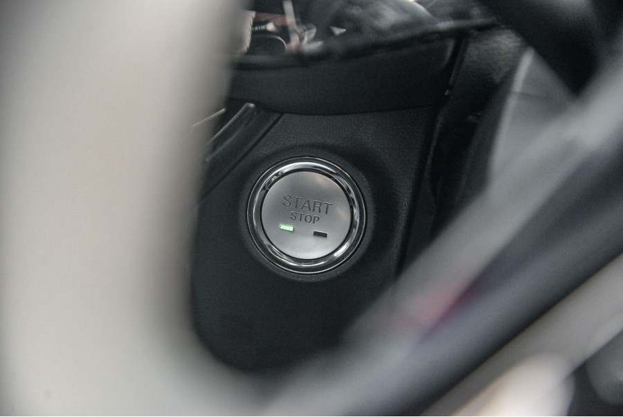 2024 MY24.5 MG MG3 ZP22 Essence Hybrid+ Hatch Image 23