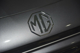 2024 MY24.5 MG HS AS33 Excite SUV