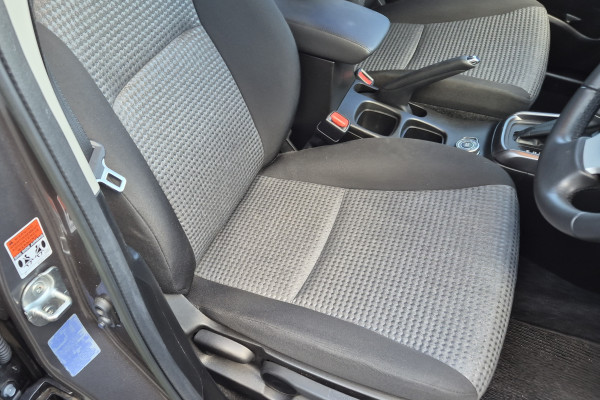 2023 Suzuki S-Cross JYB ALLGRIP Hatch Image 10