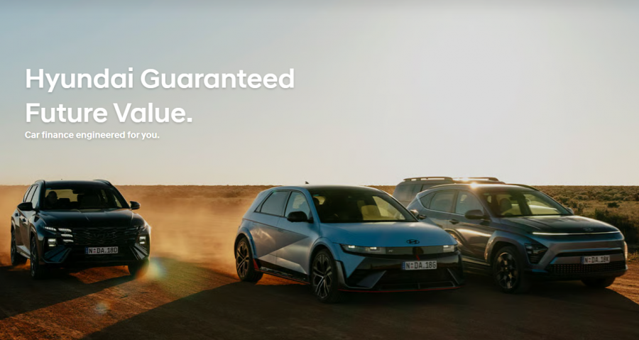 2027 Hyundai KONA SX2.V3 Elite N Line SUV Image 8