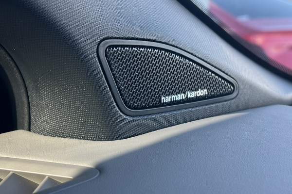 2026 Volkswagen Amarok NF TDI600 Aventura Ute Image 22