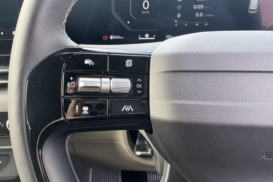 2026 MY27 Kia Carnival KA4 PE Sport+ People Mover Image 16